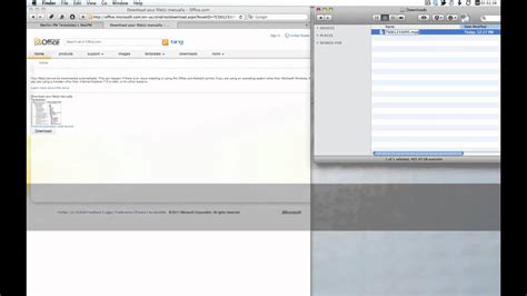 Image result for Merlin Project Formula Column