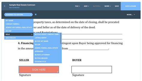 Image result for Interactive Documents Examples