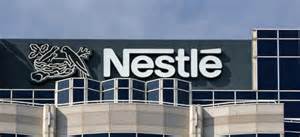 Euro-Libanesisches Pfund | EUR/LBP | aktueller Wechselkurs | finanzen.net