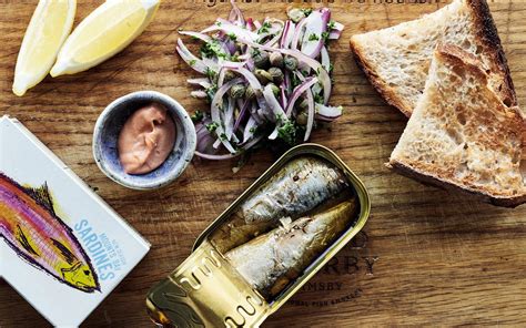 Can Dogs Have Sardines In Mustard Sauce at Lester Watkins blog