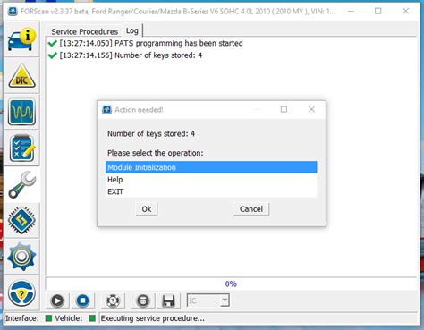 Setup Forscan License Key 的图像结果