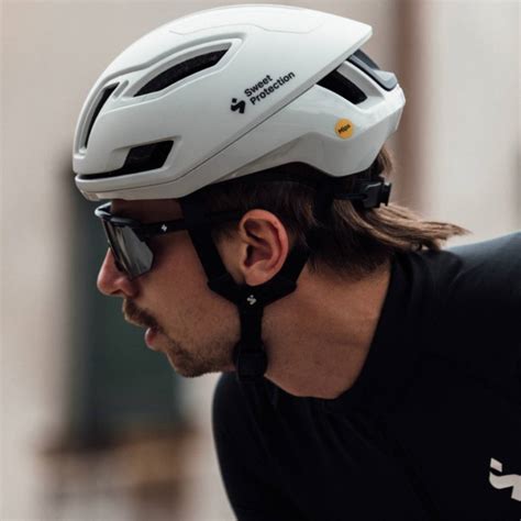 Falconer 2VI Mips Helmet - Sweet Protection NZ