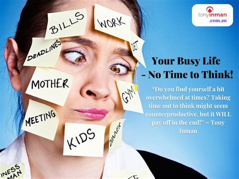 Busy Life 的图像结果