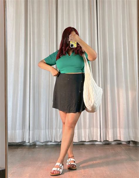 Sayanti Mahapatra's Amazon Page