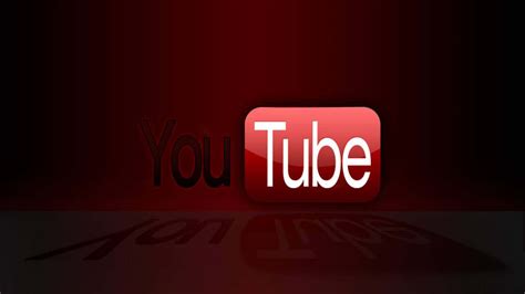 Image result for YouTube Python Build Slides