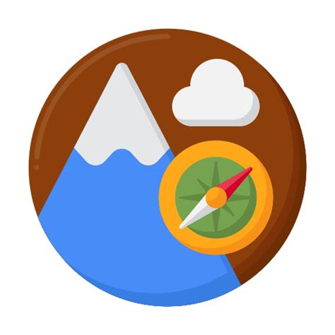 Image result for Unity 2D Platform