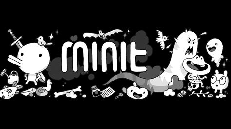 Image result for Cover Minit