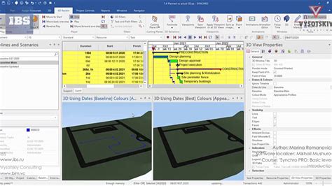 Image result for Synchro Pro Render