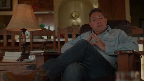 Watch Peace River (2022) - Free Movies | Tubi