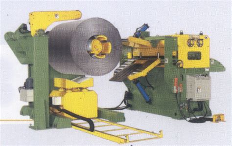HERTZ CONTROLS (INDIA) PVT. LTD. - Contact Us