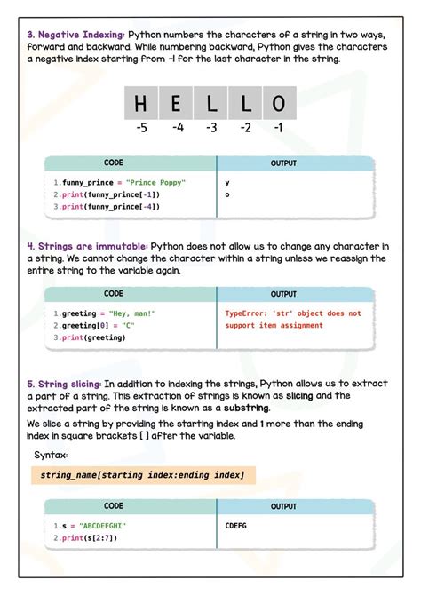 Image result for Position in Computer Science Example Python