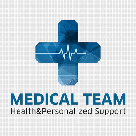 Medicine Background Design 的图像结果