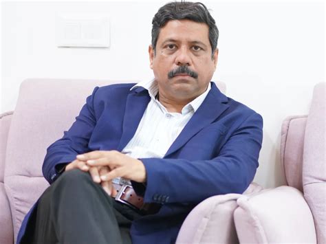 AGI Glaspac Certified Great Place to Work for Fourth Year