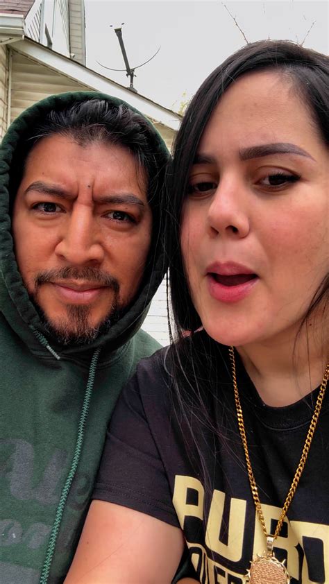 Maryelin Suarez (@venezolanaenusa31) • Instagram photos and videos