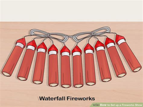 Image result for Fireworks Basic Tutorial