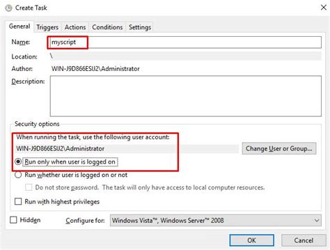 Image result for Run Script On Server