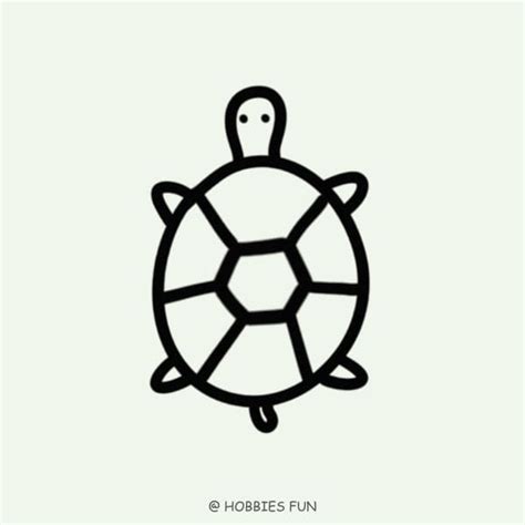 Small Basic Turtle 的图像结果