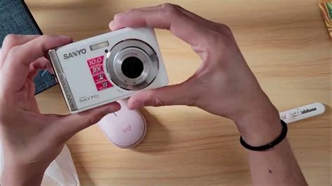 Image result for Digicam Controller Setup