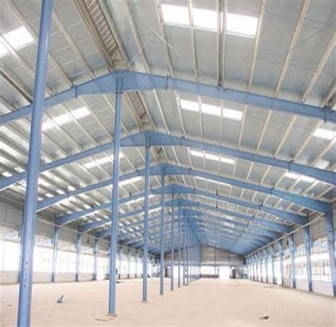 Pre Engineering Building 的图像结果