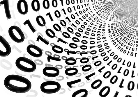 Image result for Hard Trigonometry Questions