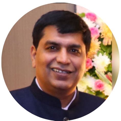 Department of Master of Business Administration - Top ranking IPU MBA ...