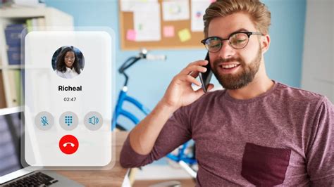 Image result for Area Code Lookup by Number