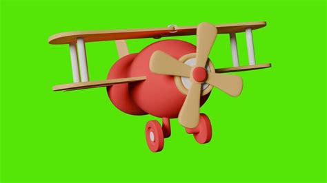 Image result for Animated Plane Flying Over Map