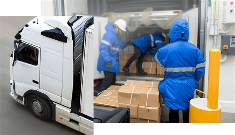 GPS Asset Tracking Software 的图像结果