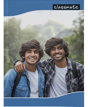 Classmate ASL 的图像结果