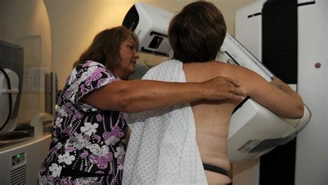 Image result for Mammogram Algorithm
