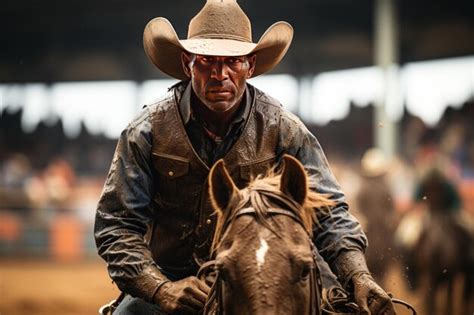 Image result for Python Rodeo Tricks