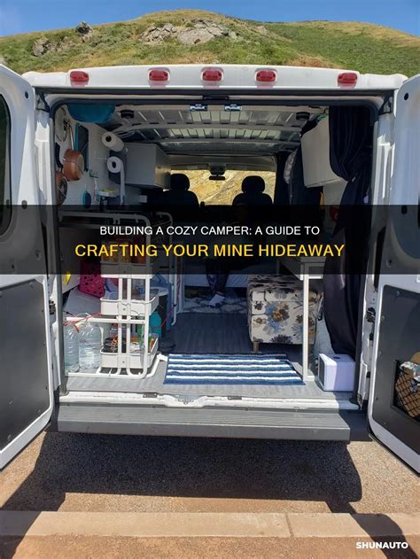 Image result for RV Minecraft Build