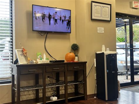 AMERICAN HEALTH IMAGING LAWRENCEVILLE - Lawrenceville GA - Hours, Directions, Reviews - Loc8NearMe