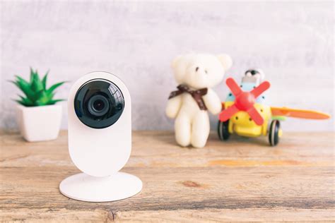 Security Camera Systems for Home 的图像结果