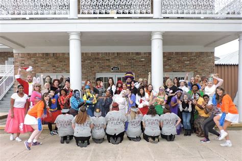 PioneerRx Pharmacy Software Office Photos | Glassdoor