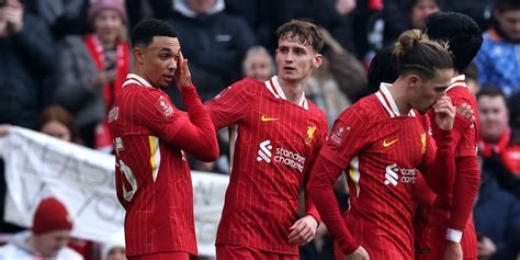 They must now sell him: Last-gasp bid made for Liverpool talent today