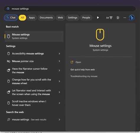 Image result for Mouse Stuck Problem