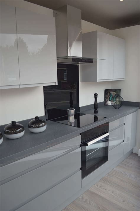 Gallery - Kitchen Design Studio Kitchen Design Studio