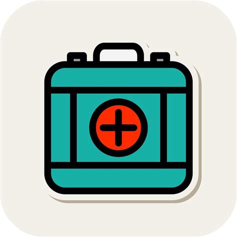 Image result for First Aid Kit Logo