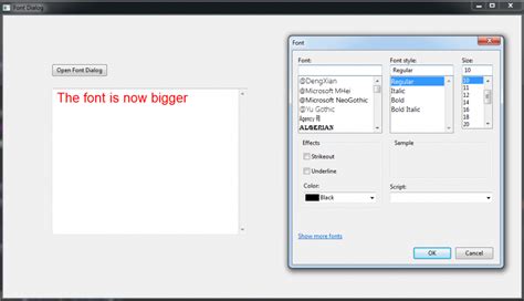 Image result for Text GUI Python
