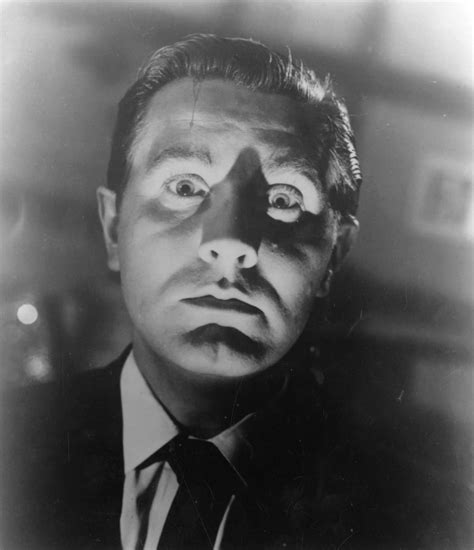 Bela and Boris Episode 5: Bela Lugosi and Ed Wood — You Must Remember This