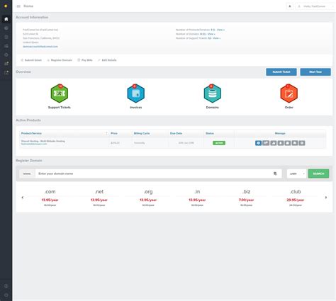 Image result for Fast Panel