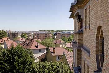 Concevoir, évaluer et valoriser la qualité d’usage des logements ...