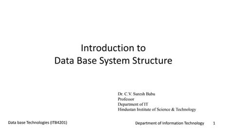 Image result for Database of Computer