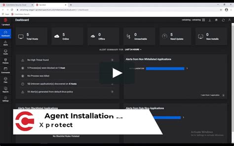Image result for XProtect Detection Classification Identification