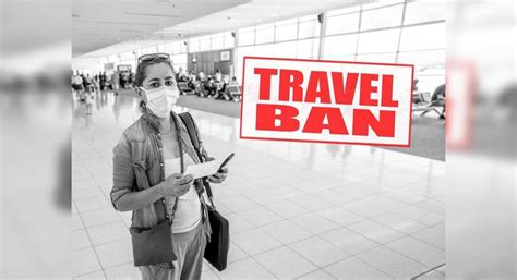 Pakistan bans entry of travellers from 26 countries, including India ...