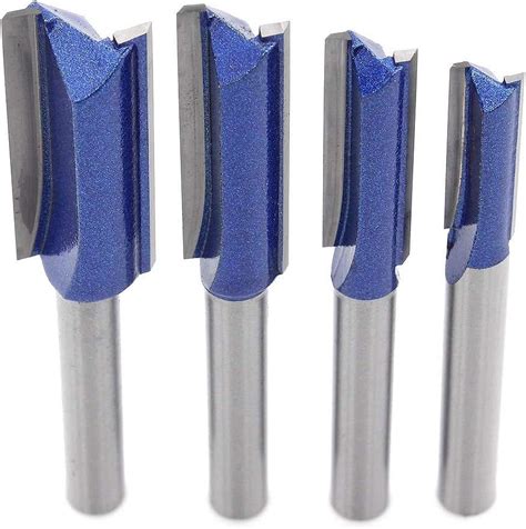 Dado Groove And Straight Cutting Excellence, Carbide Tipped Plunge ...