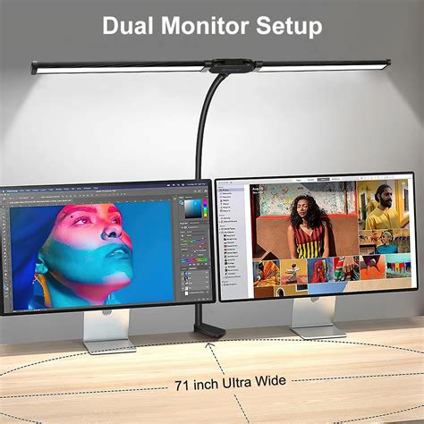 Image result for Computer Table Light