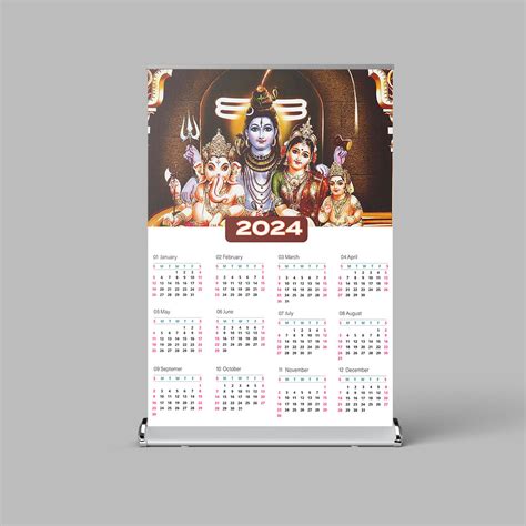 Online Roll up standee Printing services | Roll up standee near me ...