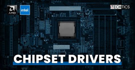 Image result for Intel Chipset Drivers Windows 1.0